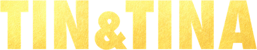 Тин и Тина