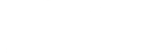 Алиса в Пограничье