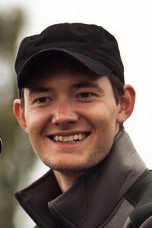 Юрий Коробейников