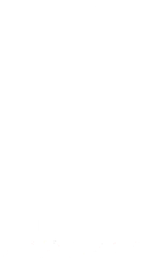 Пригородное убийство