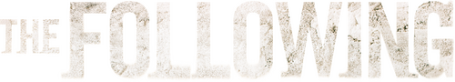 Последователи