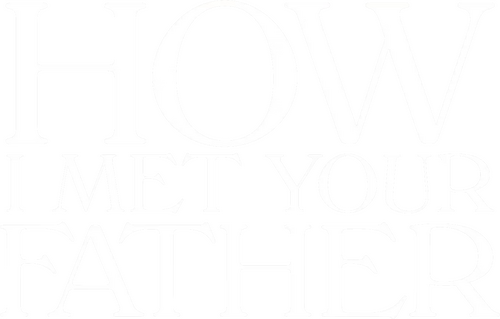 Как я встретила твоего папу