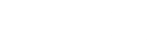 Мутанты