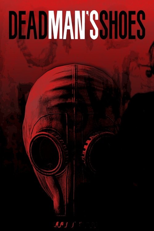 Ботинки мертвеца