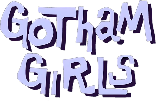 Готэмские девчонки