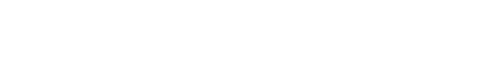 Сеанс в 16:30