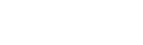 Ловушка разума