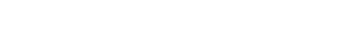 К чёрту любовь