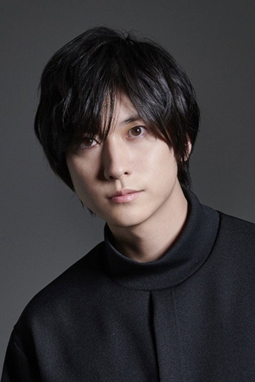 山本一慶