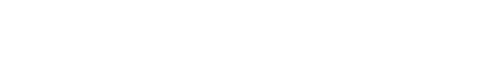Донни Браско