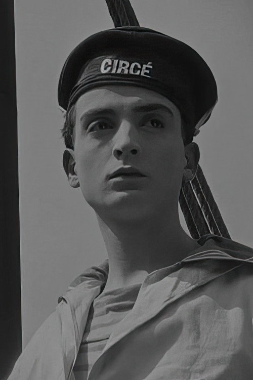 Roger San Juana