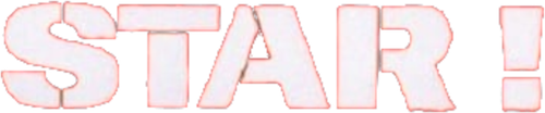 Звезда