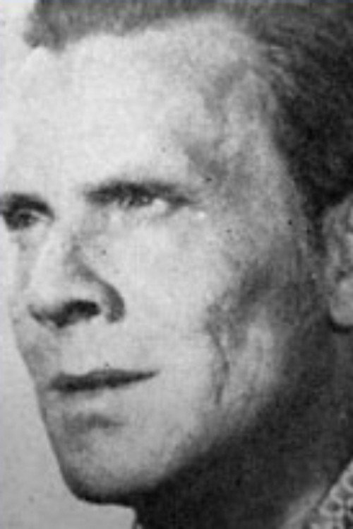 Алексей Темерин