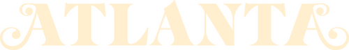 Атланта
