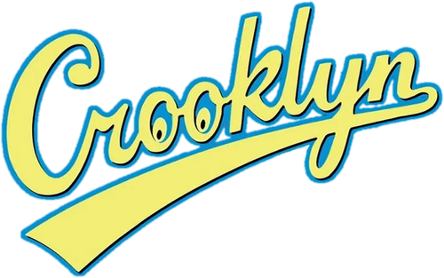 Круклин