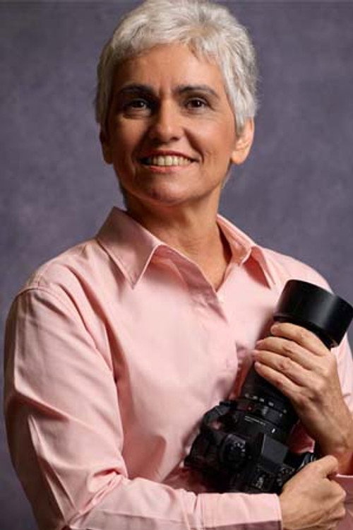 Celina Torrealba