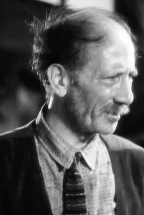 Эгон Бречер