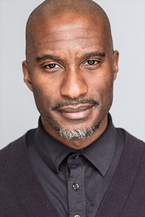 Клинт Дайер