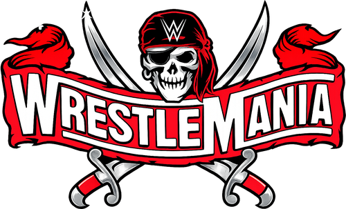 WrestleMania 37: Night 1