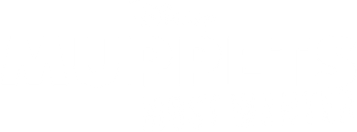 Маппеты 2
