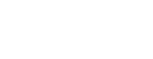 Танцы улиц