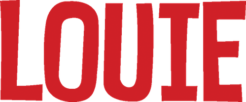 Луи