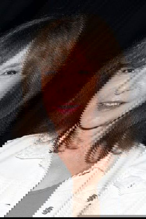 Дженни Берлин