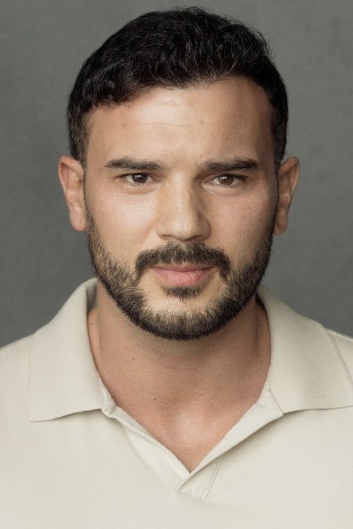 Стивен Блейдс