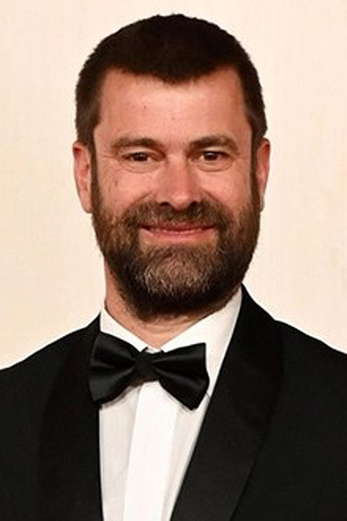 Игнаси Эстапе