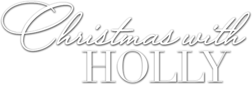 Рождество с Холли