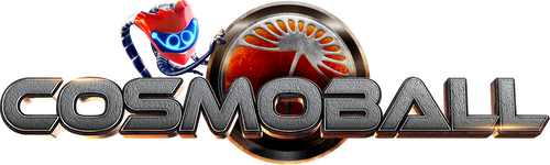 Вратарь Галактики