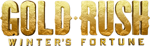 Gold Rush: Winter's Fortune
