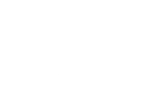 Последнее танго в Париже