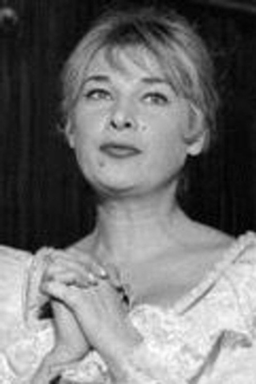 Zanie Campan