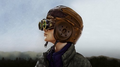 Книга Генри 1