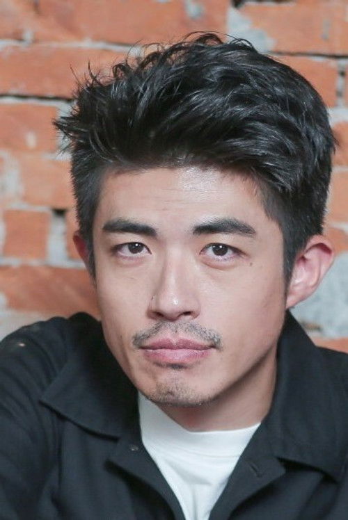 梁正群
