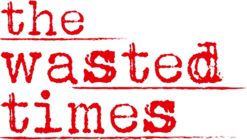 罗曼蒂克消亡史