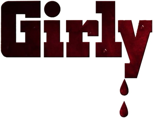 Мамочка, нянечка, сыночек и доченька