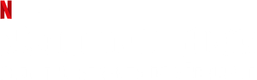 Racionais: Das Ruas de São Paulo Pro Mundo