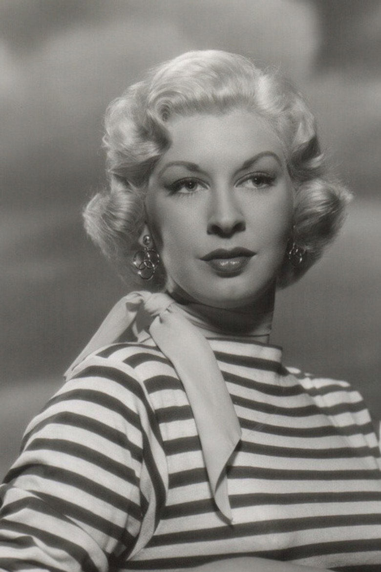 Carol Kelly