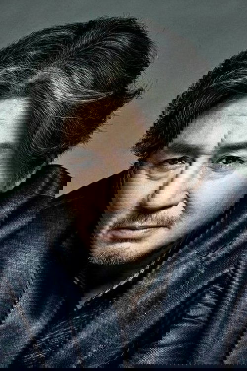 Чхве Мин-сик