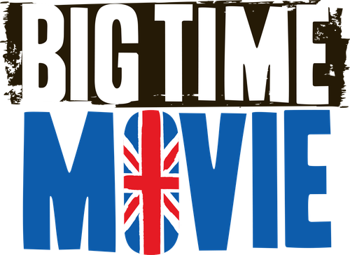 Big Time Movie