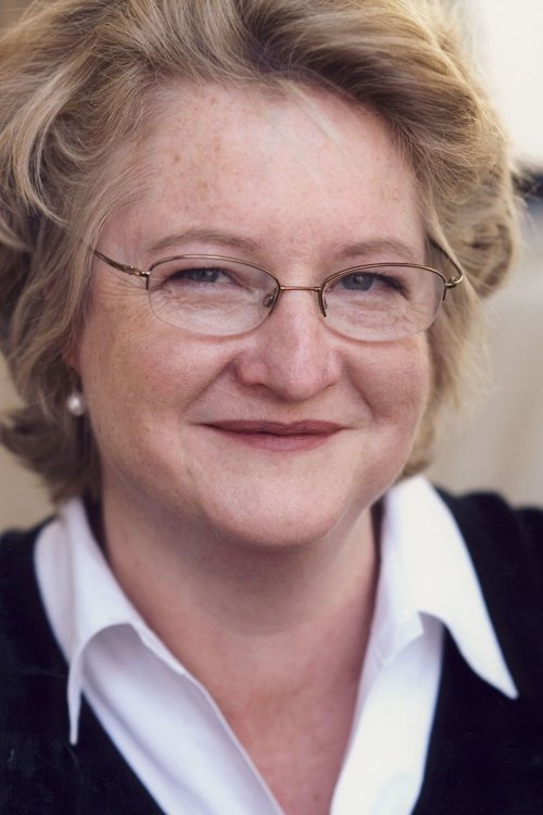 Марселин Хьюго