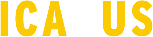 Икар