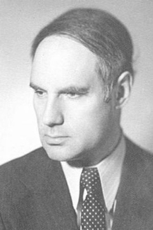 Роман Леденёв