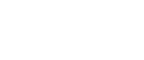 Стьюи Гриффин: Нерассказанная история