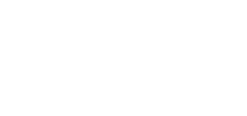 Stuck in the Suburbs