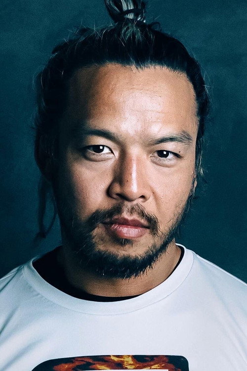 KENTA