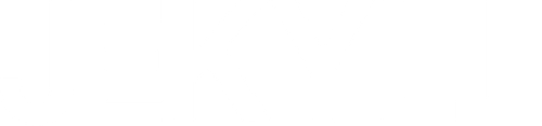 Джекил
