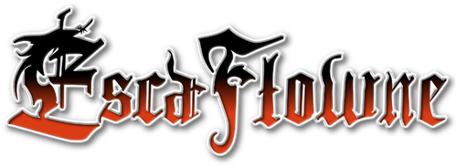 Видение Эскафлона